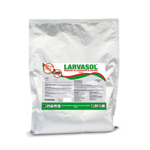 Cargar imagen en el visor de la galería, LARVASOL