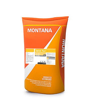 Cargar imagen en el visor de la galería, CHLORVET PLUS T (PROAPAK TIACOLOR)