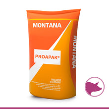 Cargar imagen en el visor de la galería, PROAPAK CERDOS REPRODUCTORES