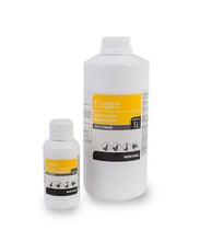 Cargar imagen en el visor de la galería, ENROPRO