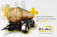 Cargar imagen en el visor de la galería, SILL-ALL