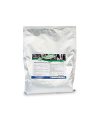 Cargar imagen en el visor de la galería, GUSANSOL BOVIS 1%