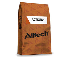 Cargar imagen en el visor de la galería, ACTIGEN
