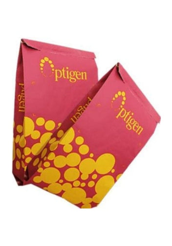 OPTIGEN