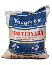 Cargar imagen en el visor de la galería, YACYRETA SALES MINERALES
