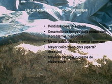 Cargar imagen en el visor de la galería, MOLD-ZAP 63%
