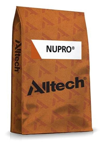 NUPRO