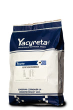Cargar imagen en el visor de la galería, YACYRETA SALES MINERALES
