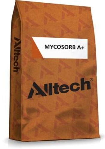 MYCOSORB A+